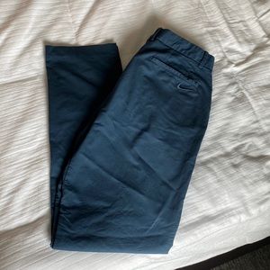Men’s Nike Golf Pants